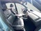 2009 Ford Focus SEL
