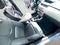 2009 Ford Focus SEL