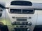 2009 Ford Focus SEL