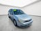 2009 Ford Focus SEL