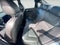 2009 Ford Focus SEL