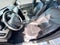2009 Ford Focus SEL