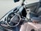 2009 Ford Focus SEL