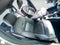 2009 Ford Focus SEL