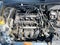 2009 Ford Focus SEL