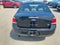 2011 Ford Focus SE