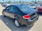 2011 Ford Focus SE