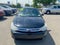 2011 Ford Focus SE