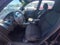 2011 Ford Focus SE