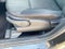 2011 Ford Focus SE