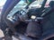 2011 Ford Focus SE