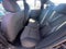 2011 Ford Focus SE
