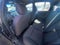 2011 Ford Focus SE