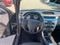 2011 Ford Focus SE