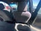 2011 Ford Focus SE