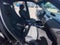 2011 Ford Focus SE