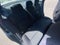 2011 Ford Focus SE