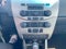 2011 Ford Focus SE