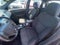 2011 Ford Focus SE