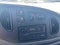2007 Ford Econoline Wagon XL
