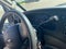 2007 Ford Econoline Wagon XL