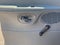 2007 Ford Econoline Wagon XL