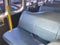 2007 Ford Econoline Wagon XL