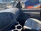 2007 Ford Econoline Wagon XL