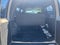 2007 Ford Econoline Wagon XL
