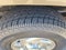 2007 Ford Econoline Wagon XL