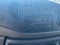 2007 Ford Econoline Wagon XL