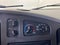 2006 Ford Econoline Wagon XL