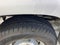 2006 Ford Econoline Wagon XL
