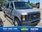 2013 Ford Econoline Wagon XL
