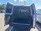 2013 Ford Econoline Wagon XL