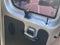 2013 Ford E-350 Super Duty XL