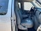 2011 Ford Econoline Wagon XL