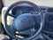 2011 Ford Econoline Wagon XL