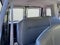 2011 Ford Econoline Wagon XL