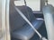 2011 Ford Econoline Wagon XL