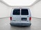 2011 Ford Econoline Wagon XL