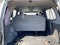 2011 Ford Econoline Wagon XL