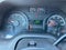 2011 Ford Econoline Wagon XL