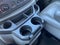 2011 Ford Econoline Wagon XL
