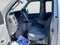 2011 Ford Econoline Wagon XL