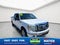 2011 Ford F-150 XL