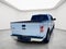 2011 Ford F-150 XL