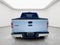 2011 Ford F-150 XL