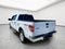 2011 Ford F-150 XL