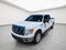 2011 Ford F-150 XL